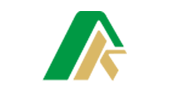 移動(dòng)木屋-陽(yáng)光房搭建-木屋別墅-木屋設(shè)計(jì)公司-江蘇林科