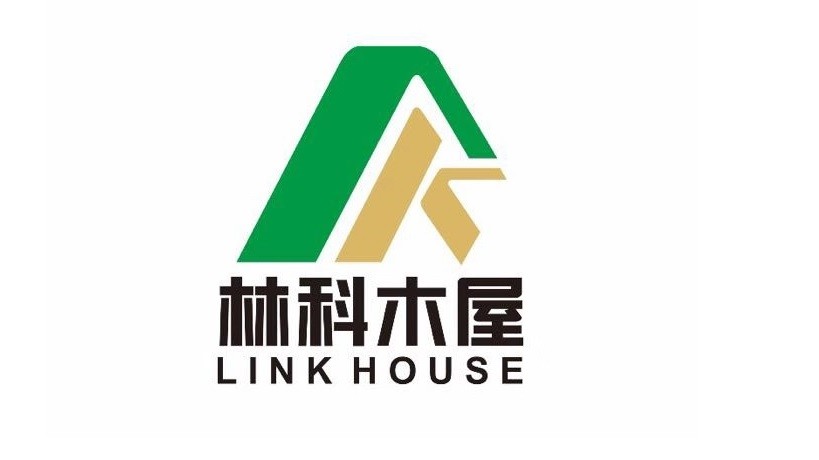 林科木屋展示空間對(duì)外開放